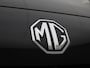 MG MG4 Long Range Luxury 64 kWh