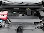 MG MG4 Long Range Luxury 64 kWh