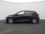 MG MG4 Long Range Luxury 64 kWh