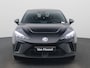 MG MG4 Long Range Luxury 64 kWh