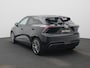 MG MG4 Long Range Luxury 64 kWh