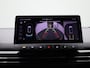 MG MG4 Long Range Luxury 64 kWh