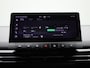 MG MG4 Long Range Luxury 64 kWh