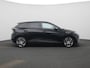 MG MG4 Long Range Luxury 64 kWh