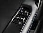MG MG4 Long Range Luxury 64 kWh