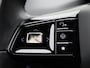 MG MG4 Long Range Luxury 64 kWh