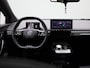 MG MG4 Long Range Luxury 64 kWh