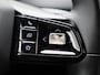 MG MG4 Long Range Luxury 64 kWh