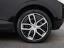 MG MG4 Long Range Luxury 64 kWh