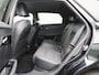 MG MG4 Long Range Luxury 64 kWh