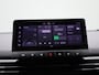 MG MG4 Long Range Luxury 64 kWh