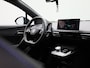 MG MG4 Long Range Luxury 64 kWh