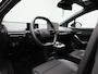 MG MG4 Long Range Luxury 64 kWh