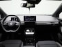 MG MG4 Long Range Luxury 64 kWh