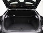 MG MG4 Long Range Luxury 64 kWh