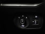MG MG4 Long Range Luxury 64 kWh