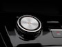 MG MG4 Long Range Luxury 64 kWh