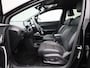 MG MG4 Long Range Luxury 64 kWh