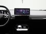 MG MG4 Long Range Luxury 64 kWh