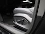 MG MG4 Long Range Luxury 64 kWh
