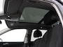 Volkswagen Tiguan Allspace 1.5 TSI Highline All-space 7p. Adaptive cruise control Climate control LED Parkeersensoren Panoramadak Achteruitrijd camera Trekhaak Navigatie Voorstoelen verwarmd Apple Carplay/ Android Auto