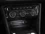 Volkswagen Tiguan Allspace 1.5 TSI Highline All-space 7p. Adaptive cruise control Climate control LED Parkeersensoren Panoramadak Achteruitrijd camera Trekhaak Navigatie Voorstoelen verwarmd Apple Carplay/ Android Auto