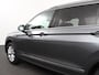 Volkswagen Tiguan Allspace 1.5 TSI Highline All-space 7p. Adaptive cruise control Climate control LED Parkeersensoren Panoramadak Achteruitrijd camera Trekhaak Navigatie Voorstoelen verwarmd Apple Carplay/ Android Auto