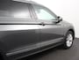 Volkswagen Tiguan Allspace 1.5 TSI Highline All-space 7p. Adaptive cruise control Climate control LED Parkeersensoren Panoramadak Achteruitrijd camera Trekhaak Navigatie Voorstoelen verwarmd Apple Carplay/ Android Auto