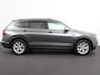 Volkswagen Tiguan Allspace 1.5 TSI Highline All-space 7p. Adaptive cruise control Climate control LED Parkeersensoren Panoramadak Achteruitrijd camera Trekhaak Navigatie Voorstoelen verwarmd Apple Carplay/ Android Auto