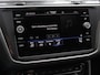 Volkswagen Tiguan Allspace 1.5 TSI Highline All-space 7p. Adaptive cruise control Climate control LED Parkeersensoren Panoramadak Achteruitrijd camera Trekhaak Navigatie Voorstoelen verwarmd Apple Carplay/ Android Auto