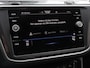 Volkswagen Tiguan Allspace 1.5 TSI Highline All-space 7p. Adaptive cruise control Climate control LED Parkeersensoren Panoramadak Achteruitrijd camera Trekhaak Navigatie Voorstoelen verwarmd Apple Carplay/ Android Auto