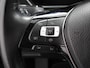 Volkswagen Tiguan Allspace 1.5 TSI Highline All-space 7p. Adaptive cruise control Climate control LED Parkeersensoren Panoramadak Achteruitrijd camera Trekhaak Navigatie Voorstoelen verwarmd Apple Carplay/ Android Auto