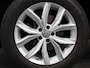 Volkswagen Tiguan Allspace 1.5 TSI Highline All-space 7p. Adaptive cruise control Climate control LED Parkeersensoren Panoramadak Achteruitrijd camera Trekhaak Navigatie Voorstoelen verwarmd Apple Carplay/ Android Auto