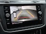 Volkswagen Tiguan Allspace 1.5 TSI Highline All-space 7p. Adaptive cruise control Climate control LED Parkeersensoren Panoramadak Achteruitrijd camera Trekhaak Navigatie Voorstoelen verwarmd Apple Carplay/ Android Auto