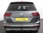 Volkswagen Tiguan Allspace 1.5 TSI Highline All-space 7p. Adaptive cruise control Climate control LED Parkeersensoren Panoramadak Achteruitrijd camera Trekhaak Navigatie Voorstoelen verwarmd Apple Carplay/ Android Auto