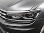 Volkswagen Tiguan Allspace 1.5 TSI Highline All-space 7p. Adaptive cruise control Climate control LED Parkeersensoren Panoramadak Achteruitrijd camera Trekhaak Navigatie Voorstoelen verwarmd Apple Carplay/ Android Auto