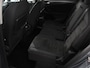 Volkswagen Tiguan Allspace 1.5 TSI Highline All-space 7p. Adaptive cruise control Climate control LED Parkeersensoren Panoramadak Achteruitrijd camera Trekhaak Navigatie Voorstoelen verwarmd Apple Carplay/ Android Auto