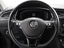 Volkswagen Tiguan Allspace 1.5 TSI Highline All-space 7p. Adaptive cruise control Climate control LED Parkeersensoren Panoramadak Achteruitrijd camera Trekhaak Navigatie Voorstoelen verwarmd Apple Carplay/ Android Auto