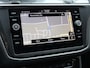 Volkswagen Tiguan Allspace 1.5 TSI Highline All-space 7p. Adaptive cruise control Climate control LED Parkeersensoren Panoramadak Achteruitrijd camera Trekhaak Navigatie Voorstoelen verwarmd Apple Carplay/ Android Auto