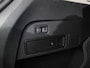 Volkswagen Tiguan Allspace 1.5 TSI Highline All-space 7p. Adaptive cruise control Climate control LED Parkeersensoren Panoramadak Achteruitrijd camera Trekhaak Navigatie Voorstoelen verwarmd Apple Carplay/ Android Auto