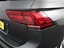 Volkswagen Tiguan Allspace 1.5 TSI Highline All-space 7p. Adaptive cruise control Climate control LED Parkeersensoren Panoramadak Achteruitrijd camera Trekhaak Navigatie Voorstoelen verwarmd Apple Carplay/ Android Auto