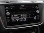 Volkswagen Tiguan Allspace 1.5 TSI Highline All-space 7p. Adaptive cruise control Climate control LED Parkeersensoren Panoramadak Achteruitrijd camera Trekhaak Navigatie Voorstoelen verwarmd Apple Carplay/ Android Auto