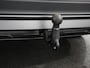 Volkswagen Tiguan Allspace 1.5 TSI Highline All-space 7p. Adaptive cruise control Climate control LED Parkeersensoren Panoramadak Achteruitrijd camera Trekhaak Navigatie Voorstoelen verwarmd Apple Carplay/ Android Auto