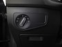 Volkswagen Tiguan Allspace 1.5 TSI Highline All-space 7p. Adaptive cruise control Climate control LED Parkeersensoren Panoramadak Achteruitrijd camera Trekhaak Navigatie Voorstoelen verwarmd Apple Carplay/ Android Auto