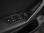 Volkswagen Tiguan Allspace 1.5 TSI Highline All-space 7p. Adaptive cruise control Climate control LED Parkeersensoren Panoramadak Achteruitrijd camera Trekhaak Navigatie Voorstoelen verwarmd Apple Carplay/ Android Auto