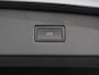 Volkswagen Tiguan Allspace 1.5 TSI Highline All-space 7p. Adaptive cruise control Climate control LED Parkeersensoren Panoramadak Achteruitrijd camera Trekhaak Navigatie Voorstoelen verwarmd Apple Carplay/ Android Auto