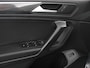 Volkswagen Tiguan Allspace 1.5 TSI Highline All-space 7p. Adaptive cruise control Climate control LED Parkeersensoren Panoramadak Achteruitrijd camera Trekhaak Navigatie Voorstoelen verwarmd Apple Carplay/ Android Auto