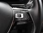Volkswagen Tiguan Allspace 1.5 TSI Highline All-space 7p. Adaptive cruise control Climate control LED Parkeersensoren Panoramadak Achteruitrijd camera Trekhaak Navigatie Voorstoelen verwarmd Apple Carplay/ Android Auto