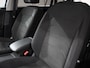 Volkswagen Tiguan Allspace 1.5 TSI Highline All-space 7p. Adaptive cruise control Climate control LED Parkeersensoren Panoramadak Achteruitrijd camera Trekhaak Navigatie Voorstoelen verwarmd Apple Carplay/ Android Auto