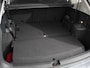 Volkswagen Tiguan Allspace 1.5 TSI Highline All-space 7p. Adaptive cruise control Climate control LED Parkeersensoren Panoramadak Achteruitrijd camera Trekhaak Navigatie Voorstoelen verwarmd Apple Carplay/ Android Auto
